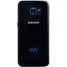 Samsung Galaxy S7 Edge [G9350]