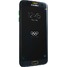 Samsung Galaxy S7 Edge [G9350]