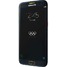 Samsung Galaxy S7 Edge [G9350]
