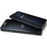 Samsung Galaxy S7 Edge [G9350]