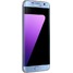 Samsung Galaxy S7 Edge [G9350]