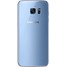 Samsung Galaxy S7 Edge [G9350]