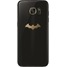 Samsung Galaxy S7 Edge Injustice Edition [G935FD]