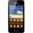 Samsung Galaxy S Advance (8Gb) (I9070)