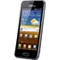 Samsung Galaxy S Advance (8Gb) (I9070)