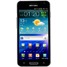 Samsung Galaxy S II HD LTE