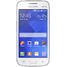 Samsung Galaxy Star Advance Duos (G350E)