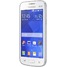 Samsung Galaxy Star Advance Duos (G350E)