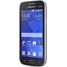 Samsung Galaxy Star Advance Duos (G350E)