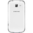 Samsung Galaxy Trend 2 [G313HN]