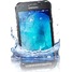 Samsung Galaxy Xcover 3