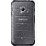 Samsung Galaxy Xcover 3