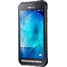 Samsung Galaxy Xcover 3