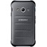 Samsung Galaxy Xcover 3 Value Edition (G389F)