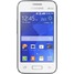 Samsung Galaxy Young 2 (G130H)