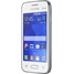 Samsung Galaxy Young 2 (G130H)