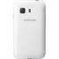 Samsung Galaxy Young 2 (G130H)