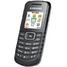 Samsung GT-E1080