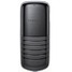 Samsung GT-E1080