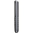 Samsung GT-E1080