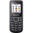 Samsung GT-E1100