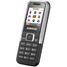 Samsung GT-E1120