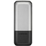 Samsung GT-E1120