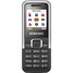 Samsung GT-E1125