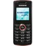 Samsung GT-E2120