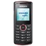 Samsung GT-E2121B