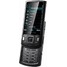 Samsung GT-i8510 INNOV8