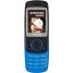 Samsung GT-S3030 Tobi