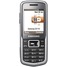 Samsung GT-S3110