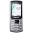 Samsung GT-S3310