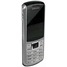 Samsung GT-S3310