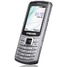 Samsung GT-S3310