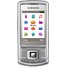 Samsung GT-S3500