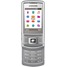 Samsung GT-S3500