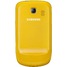 Samsung GT-S3850 Corby II