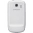 Samsung GT-S3850 Corby II