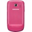 Samsung GT-S3850 Corby II