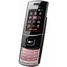 Samsung GT-S5050