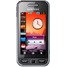 Samsung GT-S5230