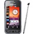 Samsung GT-S5230