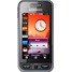 Samsung GT-S5230 GPS