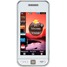 Samsung GT-S5230 GPS