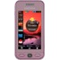 Samsung GT-S5230 GPS