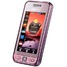 Samsung GT-S5230 GPS