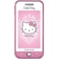 Samsung GT-S5230 Hello Kitty