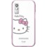 Samsung GT-S5230 Hello Kitty